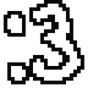 TEXT_COLON_3