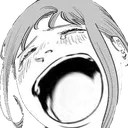 1943csmmakimaomegalul Discord Emoji