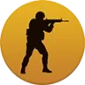 csgo