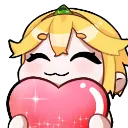 Princessheart
