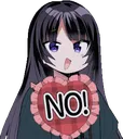 ErenaNo