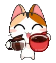 coffeeforyou