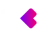 Gradient_Heart_Transparent11