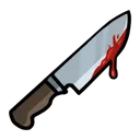DuckKnife