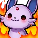 espchaos espchaos