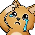 peachyxSalute