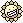 sunsmile