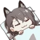penancesleep