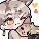 ruihug