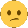 yikes Discord emoji