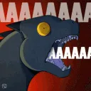 DragonScream