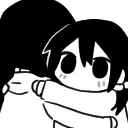 InabaHug InabaHug