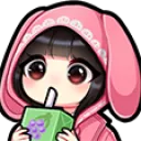 fengcute