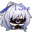 Jingliu_Isee