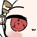 SharinganHina
