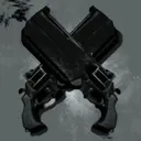 Revolver4