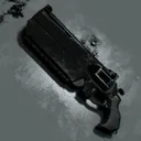 Revolver1