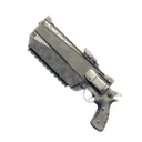 Revolver2