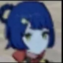lowquality lowquality