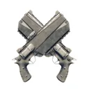 Revolver5