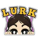 LURK2