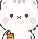 carry_panda_eat