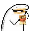 carry_cheetos_khao