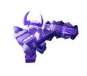 ban
