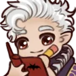 AstarionNotes