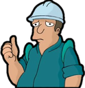 GottaDoWhatYouGottaDo Discord emoji