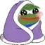 pepe_blanket