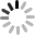 ajaxloader Discord emoji