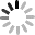 ajaxloader
