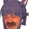 Keksumi
