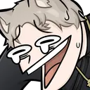ruiwheeze