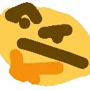 HMMMM