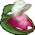 FeelsSmokeyMan