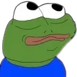 pepelookup_cc Discord Emoji