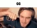 gg