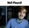 wp