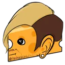 8bitcheese
