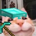 GabeMinecraft
