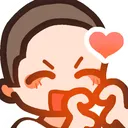 DefaultBoy_heart_Yur1bee