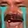 KEKCRY