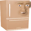 fridgeguste