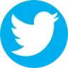 twitterlogo