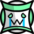 zeroniumcry zeroniumcry