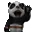 baobao