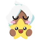 cutestar