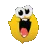 steamhappy
